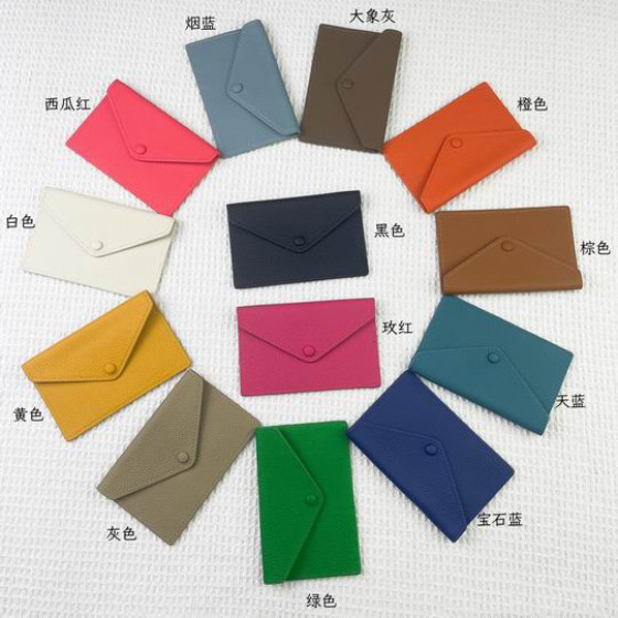 Hermes 2215 12x8.5cm zy